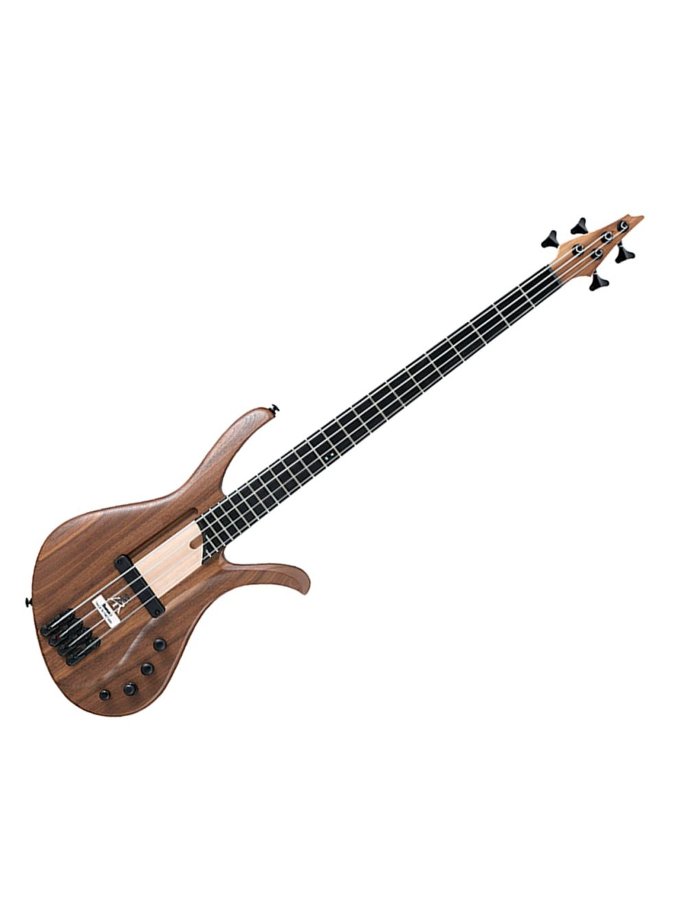 Ibanez afr bass hot sale