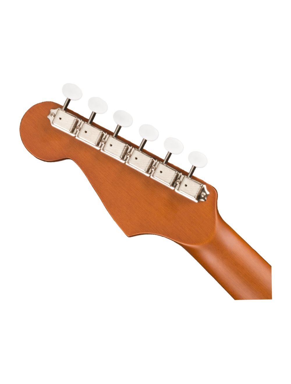 Fender Redondo Mini - Natural