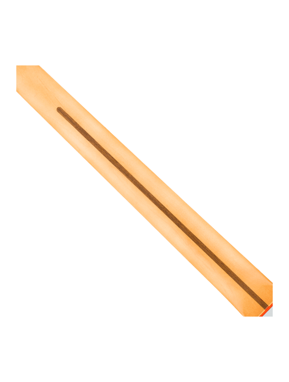 Used Fender Player II Jazzmaster - Coral Red w/Rosewood FB