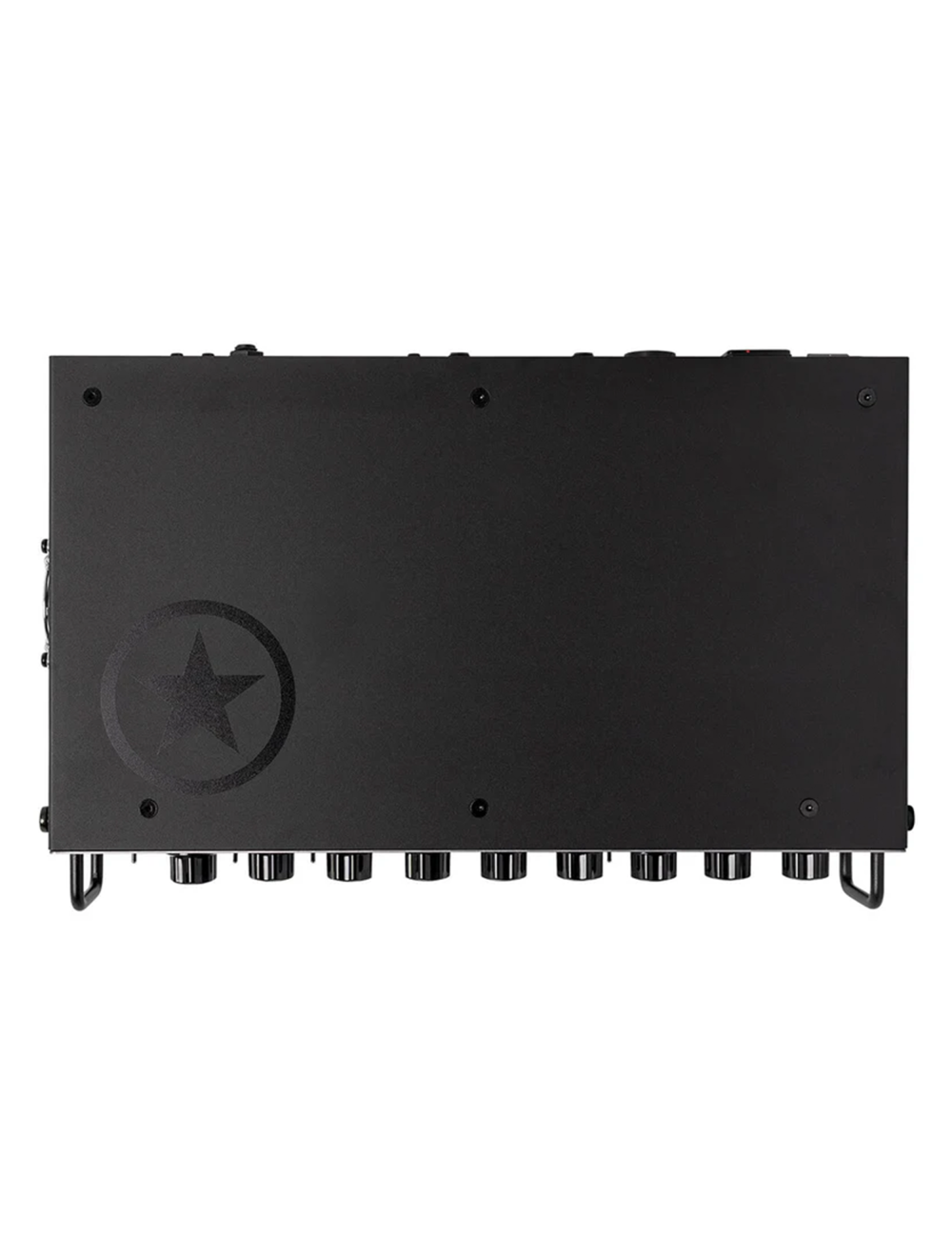 Blackstar U700 Elite 700-Watt Bass Head w/ Footswitch - Open Box