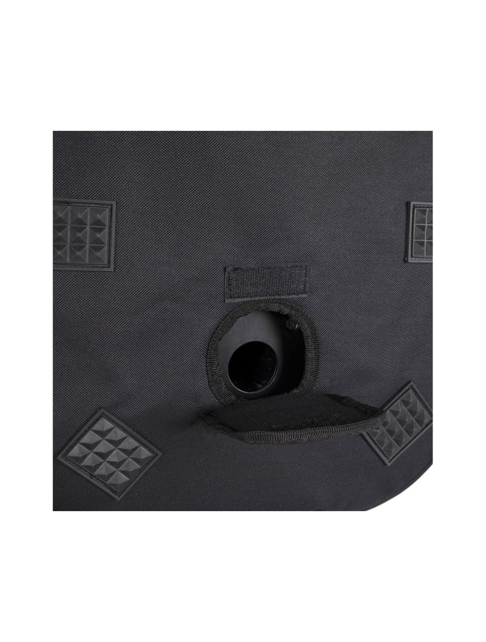 RCF ART-COVER-915 Speaker Cover - Open Box