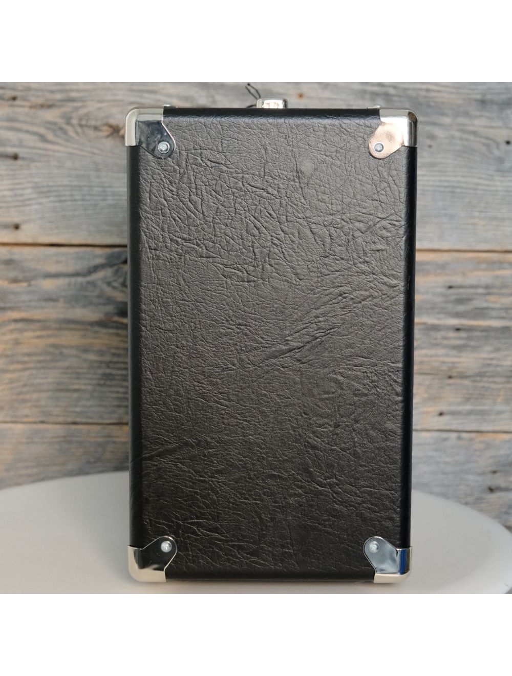 ENGL E110 Pro 1x10" Guitar Speaker Cabinet - Black