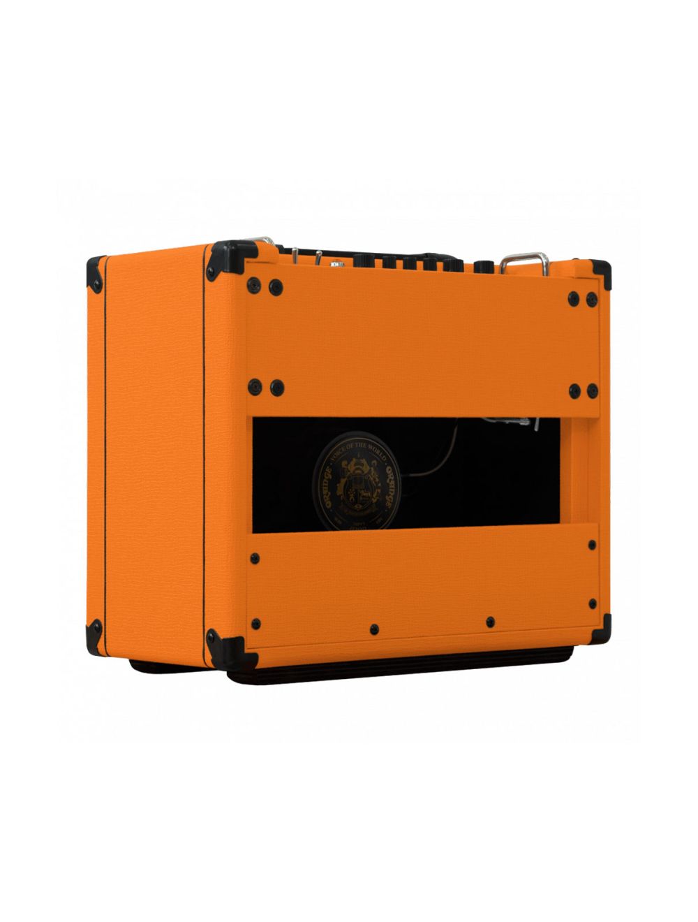 Orange Amplifiers Rocker 15