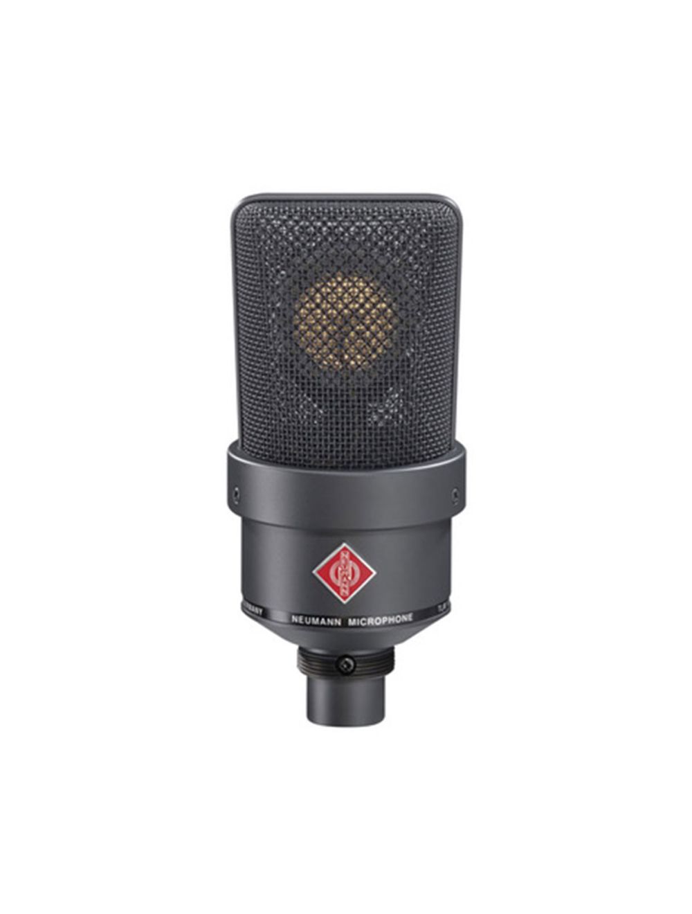 Neumann TLM 103 Stereo Set (Black)