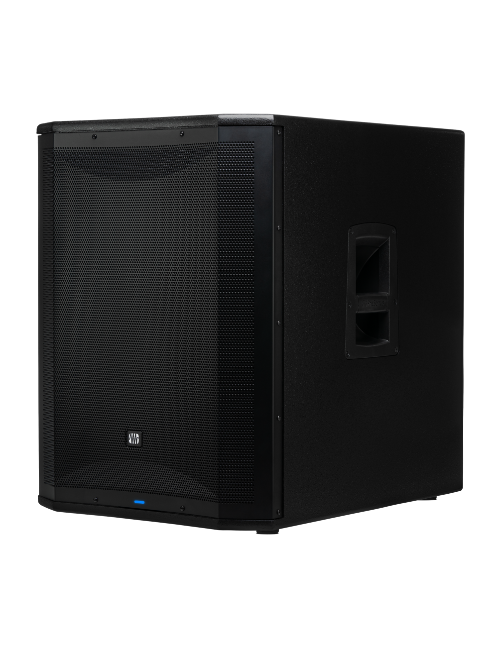 PreSonus AIR XD Sub 18 Active Subwoofer (Used - Customer Return w/ All Original Packaging)