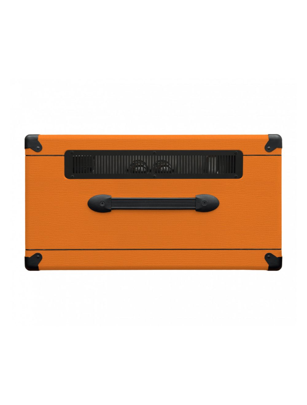 Orange Amplifiers Rockerverb 50 MKIII Tube Guitar Head - Open Box