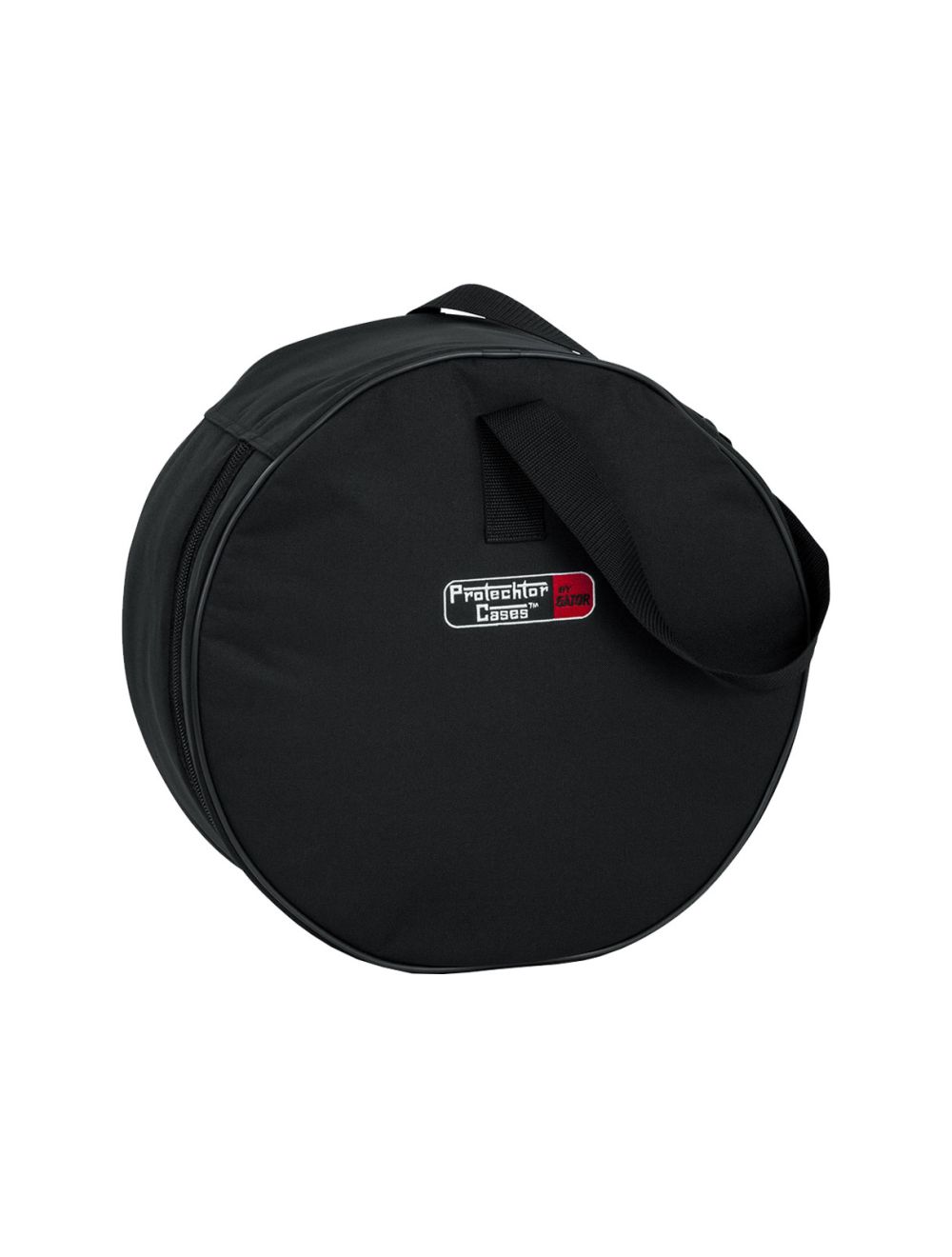 Gator Cases GP-1305.5SD Snare Bag; 13" x 5.5"