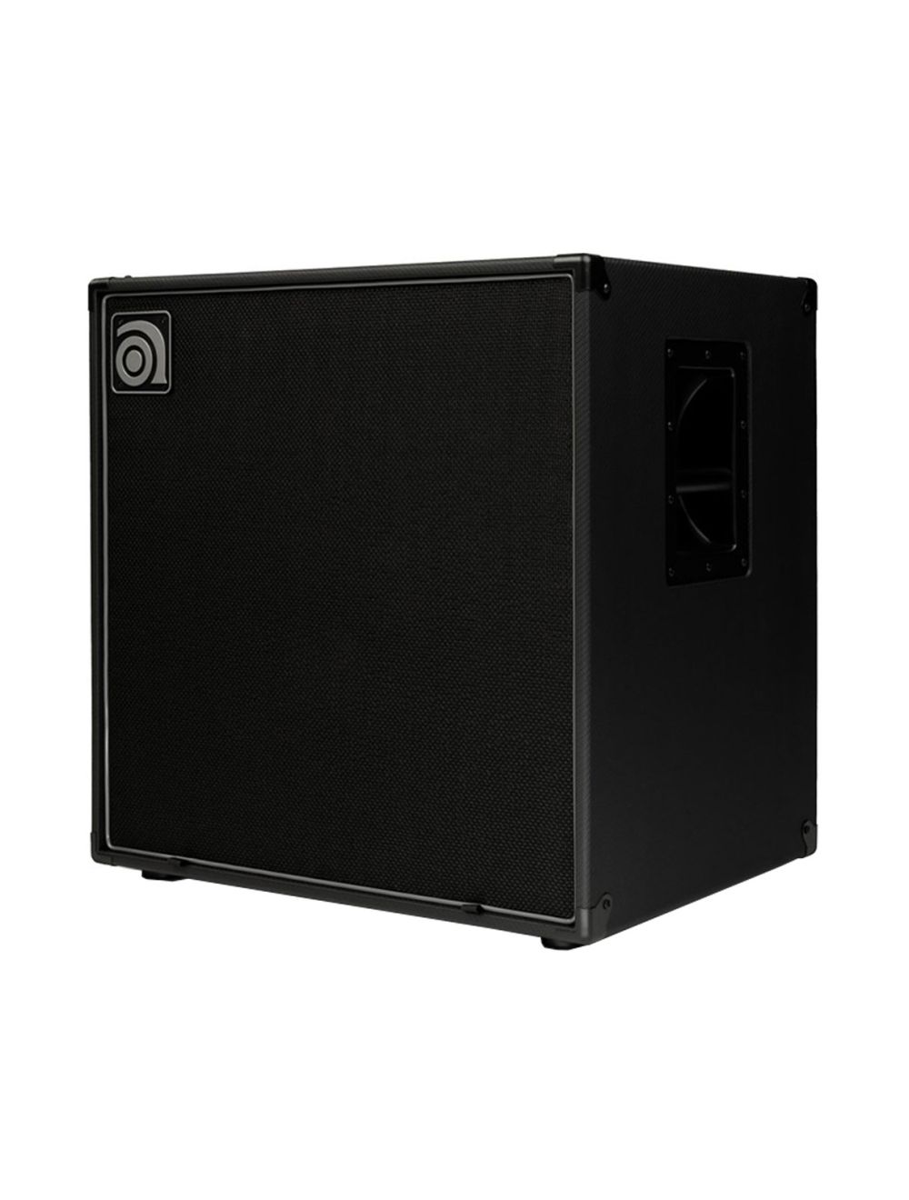 Ampeg VB-115 Bass Cabinet - Open Box