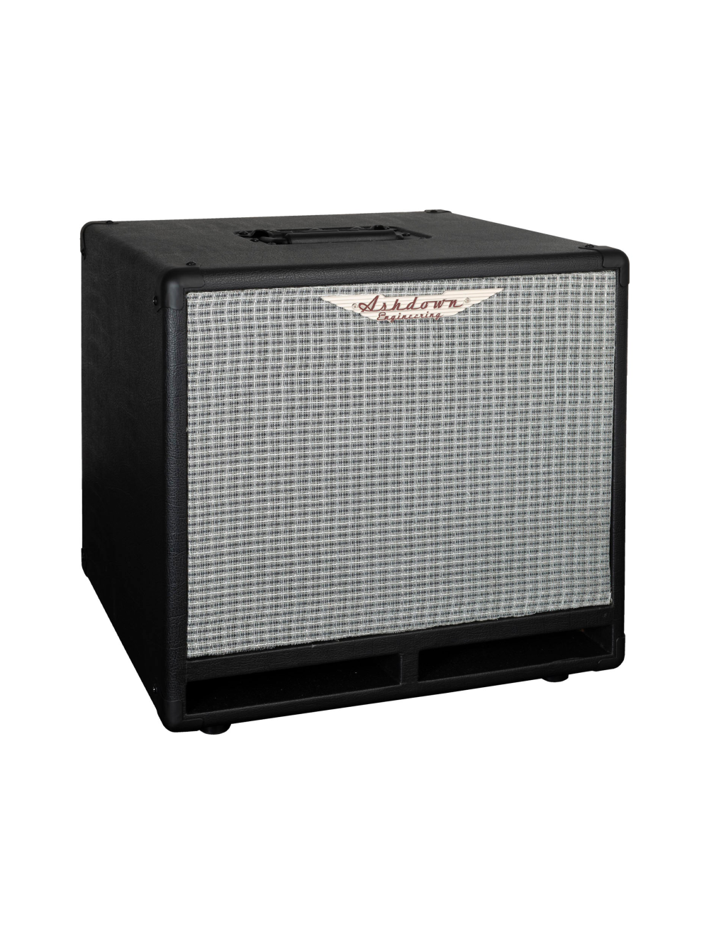 Ashdown RM-110T Rootmaster EVO III 8-Ohm 1x10" Bass Cabinet