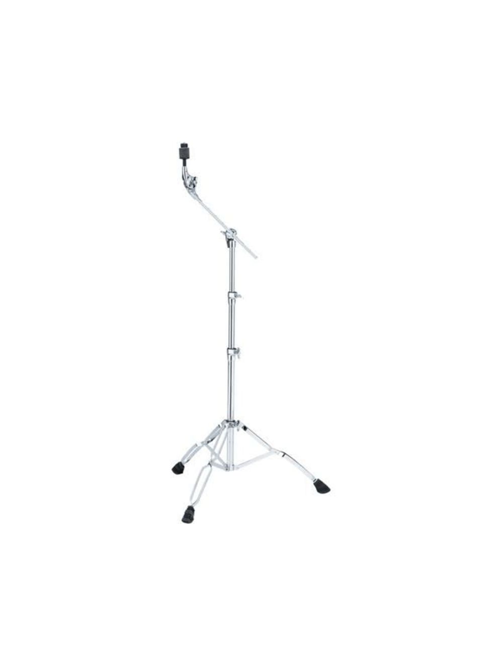 Tama 60 Series Boom Cymbal Stand With Double Braced Legs