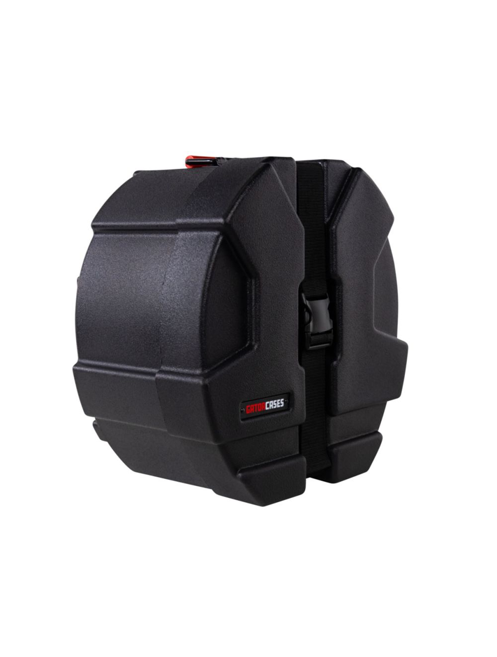 Gator Cases GPC1307SD Grooves Snare Case; 13" x 7" - Open Box