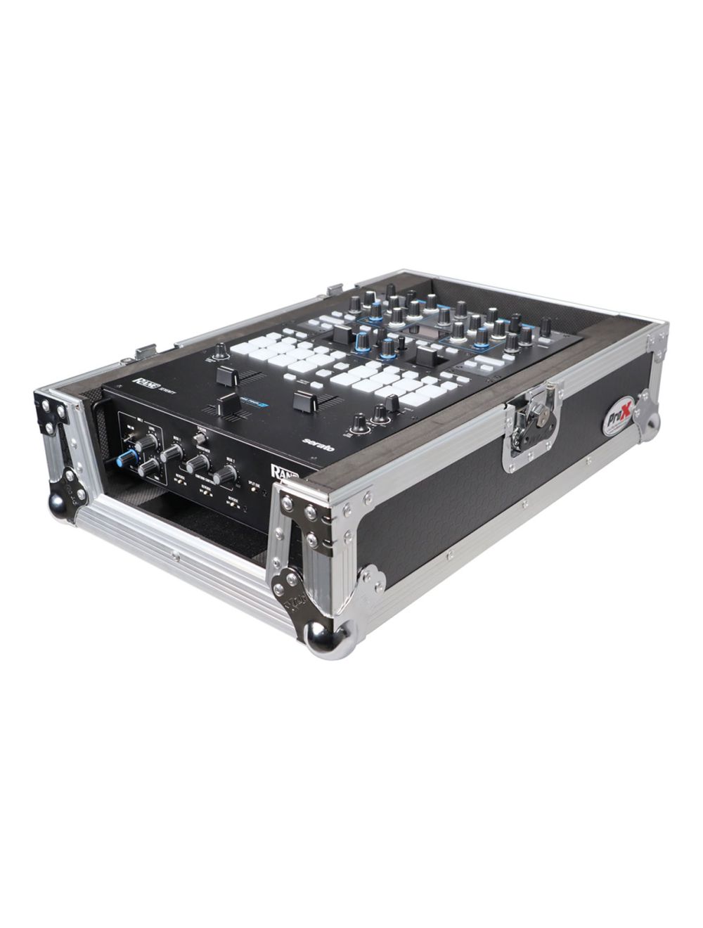 ProX XS-RANE72