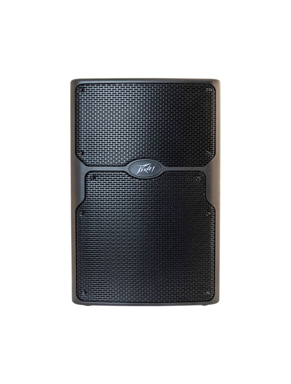 Peavey PVXp 12 12" Powered Speaker w/ Bluetooth Pair