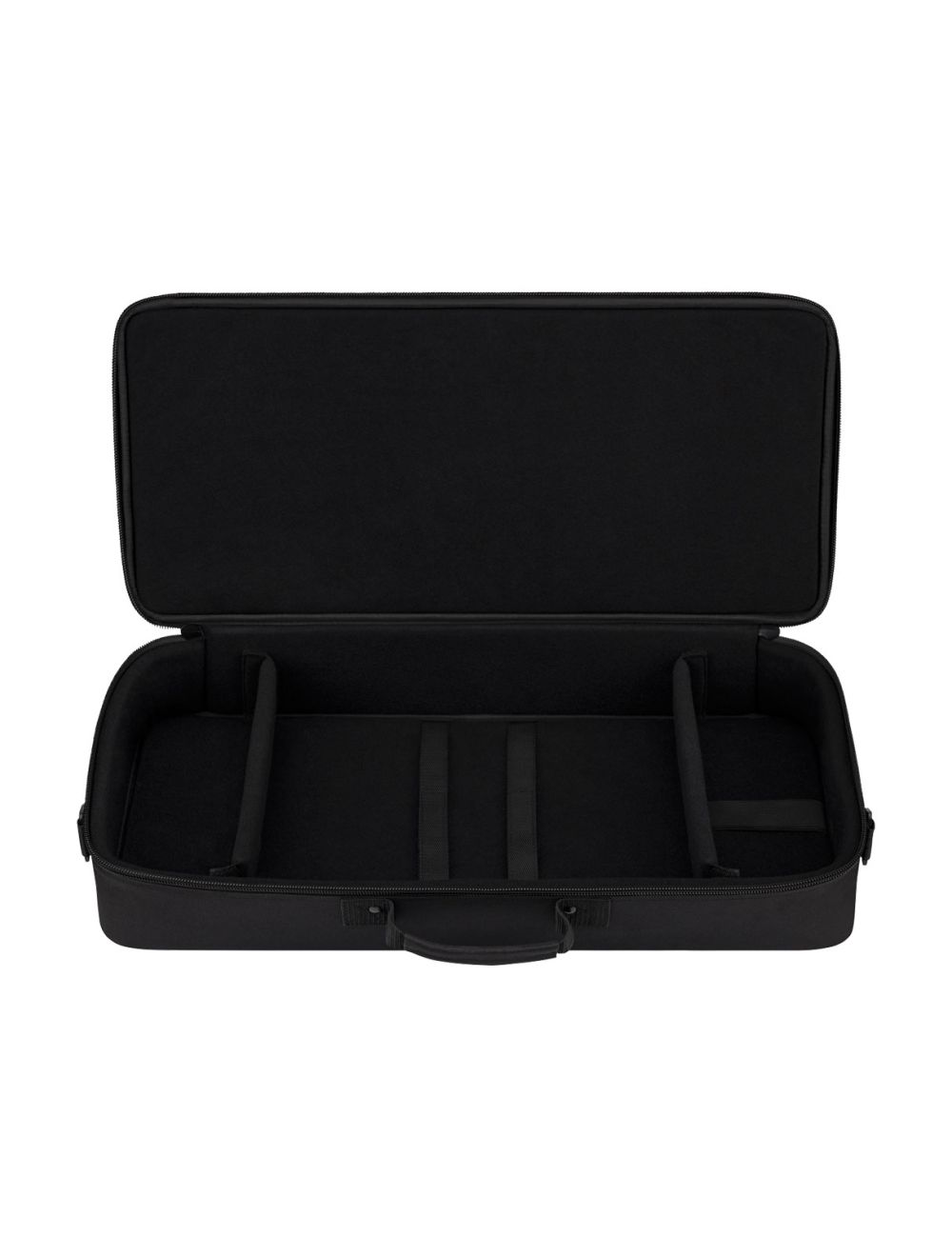 Used Fender Tone Master Pro Gig Bag