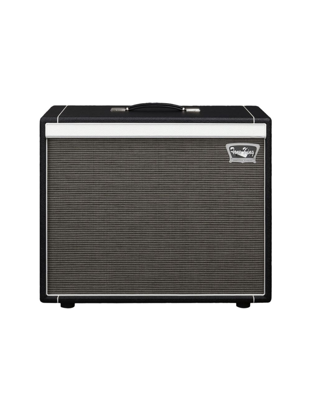 Tone King Royalist 112 1x12" Open Back Cabinet