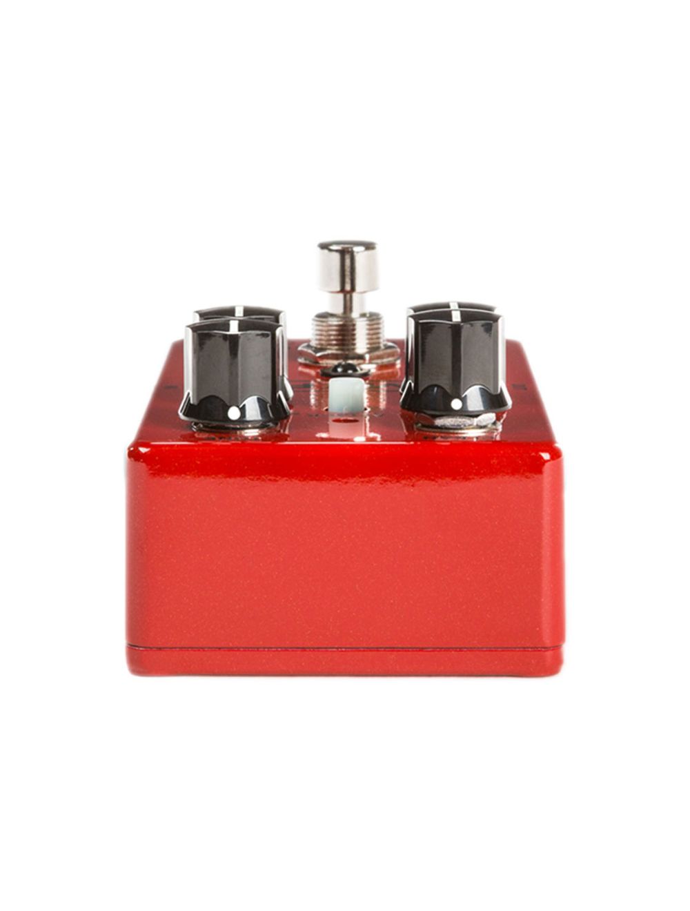 MXR M228 Dyna Comp Deluxe Compressor Pedal