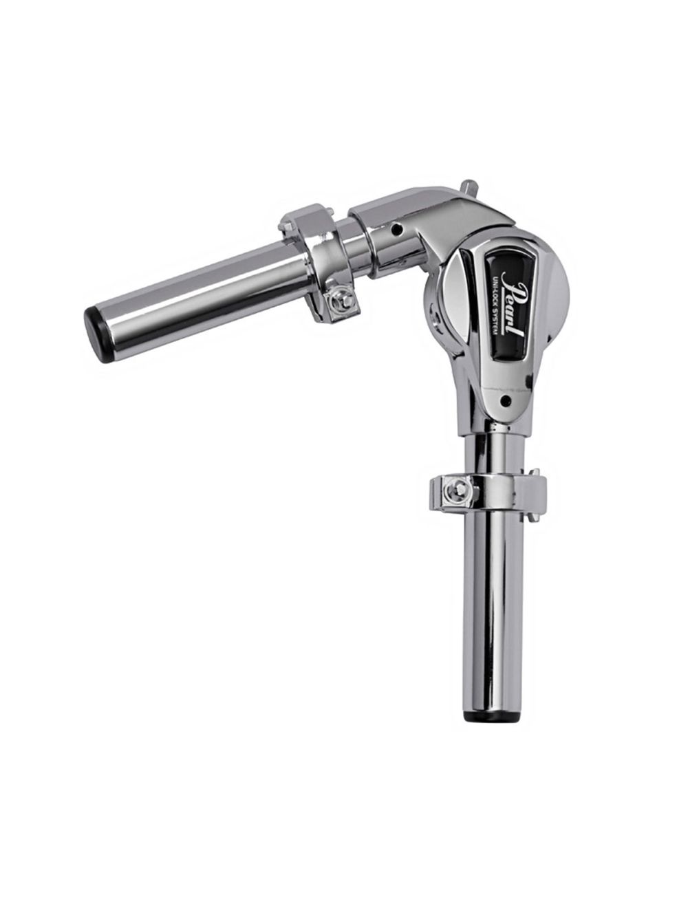 Pearl 930 Series Tom Stand