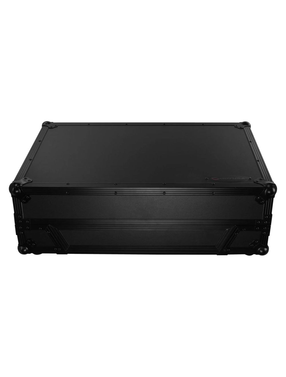 Odyssey FZGSRANEONEW1BL Rane One Flight Case (Open Box)