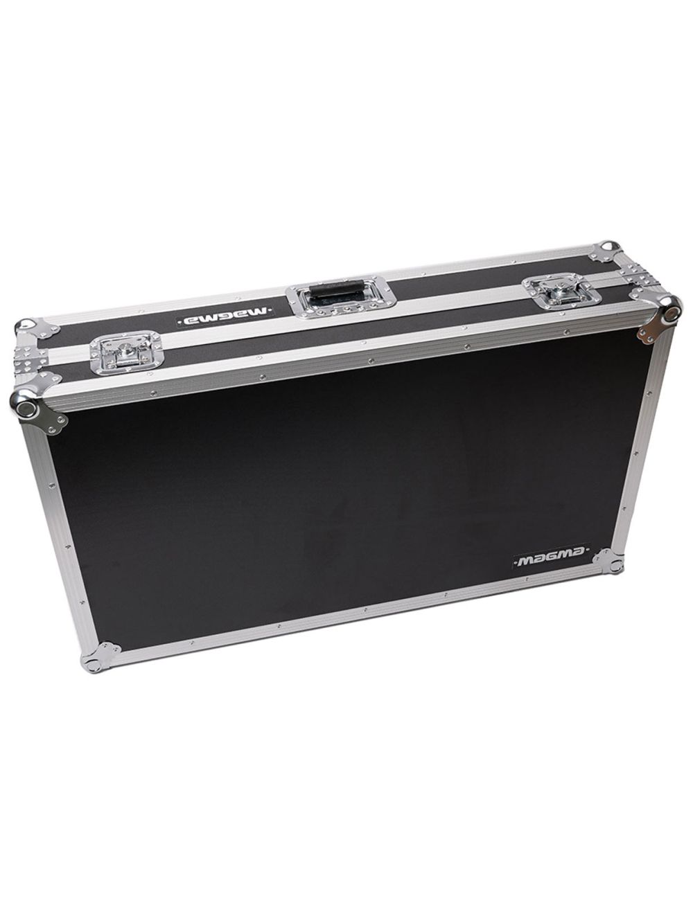 Magma DJ-Controller Case OPUS-QUAD