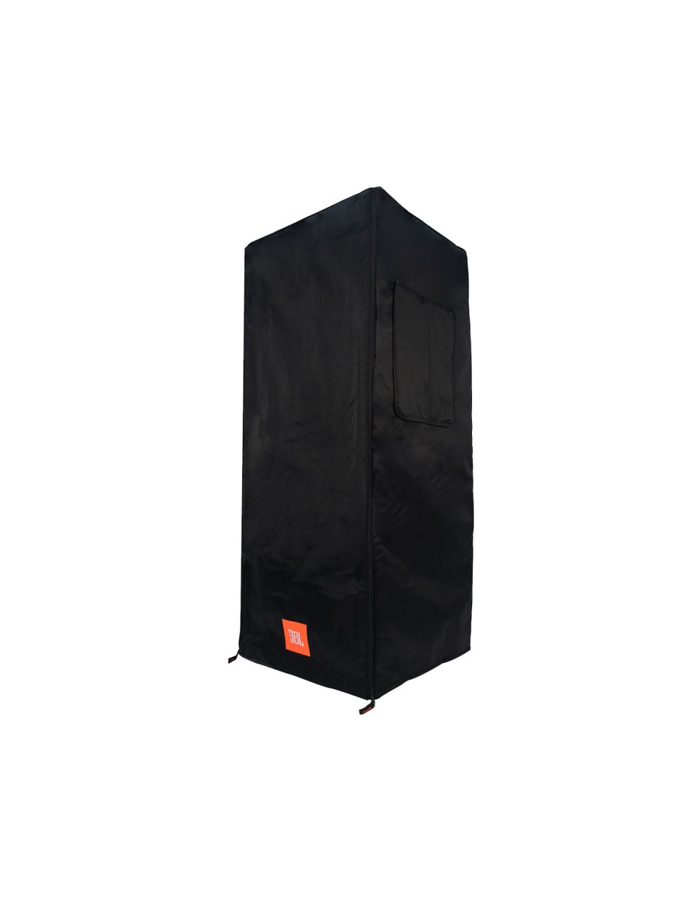 JBL Bags JRX225-CVR-CX Speaker Cover