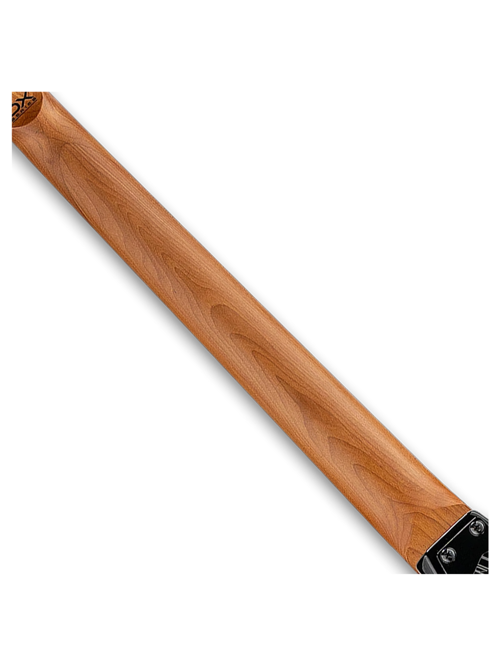 ESP LTD PHX-200DX Electric Guitar - Red Burst