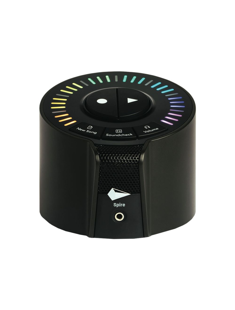iZotope Spire Studio 2nd Generation Portable Wireless