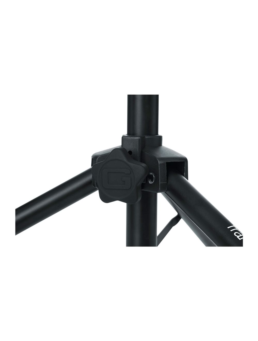 Gator Frameworks GFWSPK0250SET Mini Speaker Stand