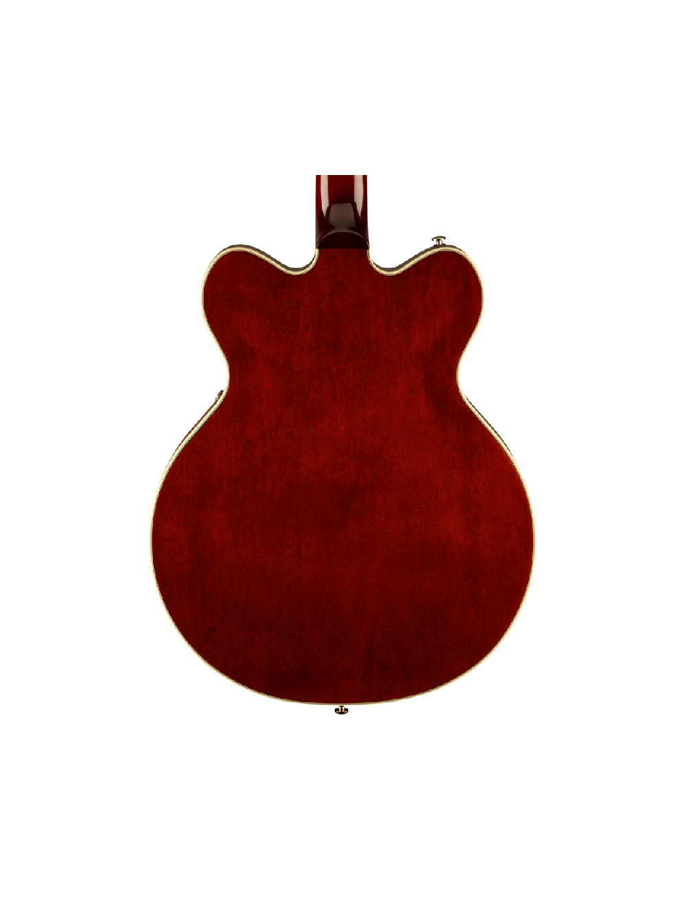 Used Gretsch G2622T Streamliner Center Block Double-Cut - Dark Denim