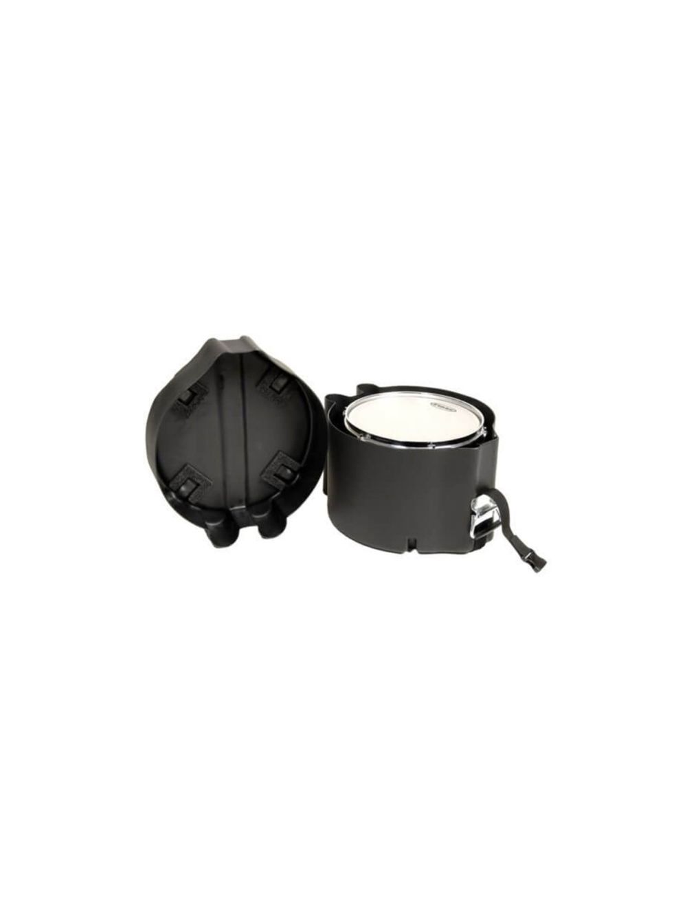 Gator GP-PE1405SD 14 x 5" Snare Drum Case Elite Air Series - Open Box