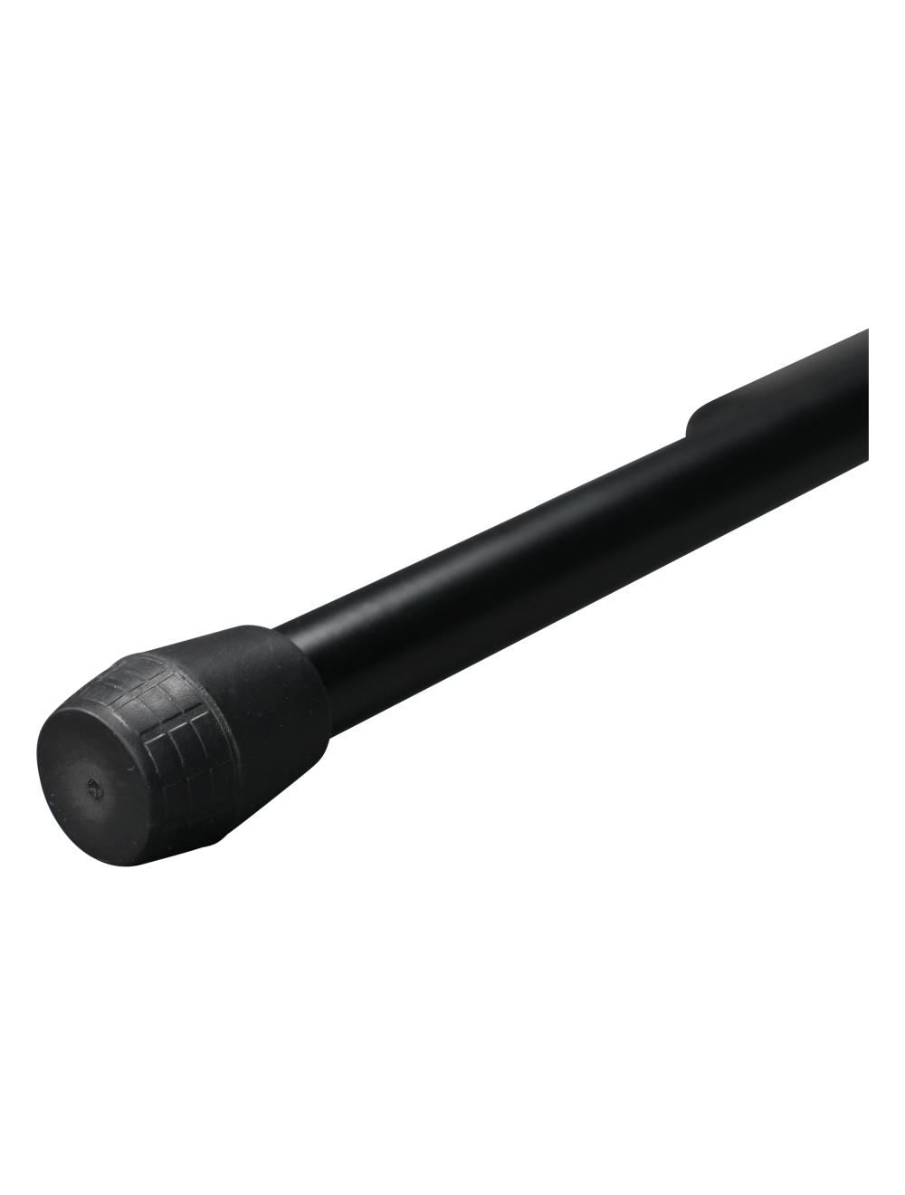 Gator Rok-It RI-MIC-1020 Telescoping Tripod Mic Stand