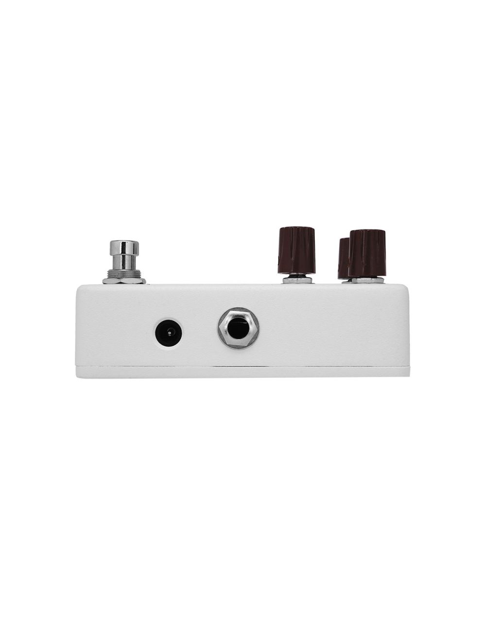 Animals Pedals Relaxing Walrus Delay Pedal V2