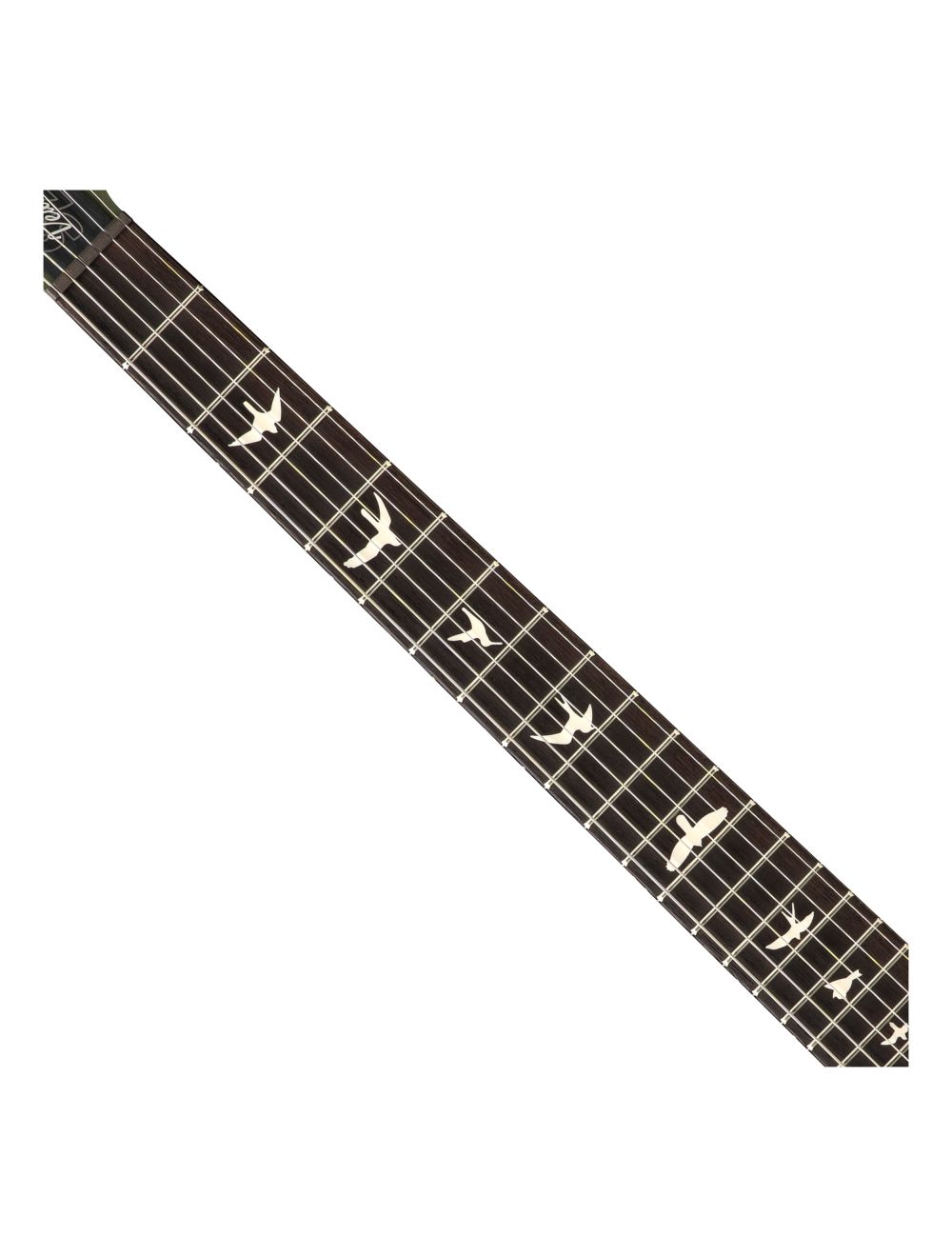 PRS S2 Vela HHT Satin Electric Guitar - Matcha Green