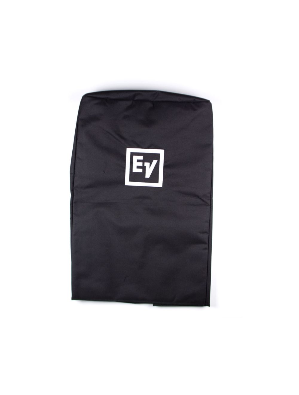 Electro-Voice ETX-15SP-CVR Subwoofer Cover (Open Box)