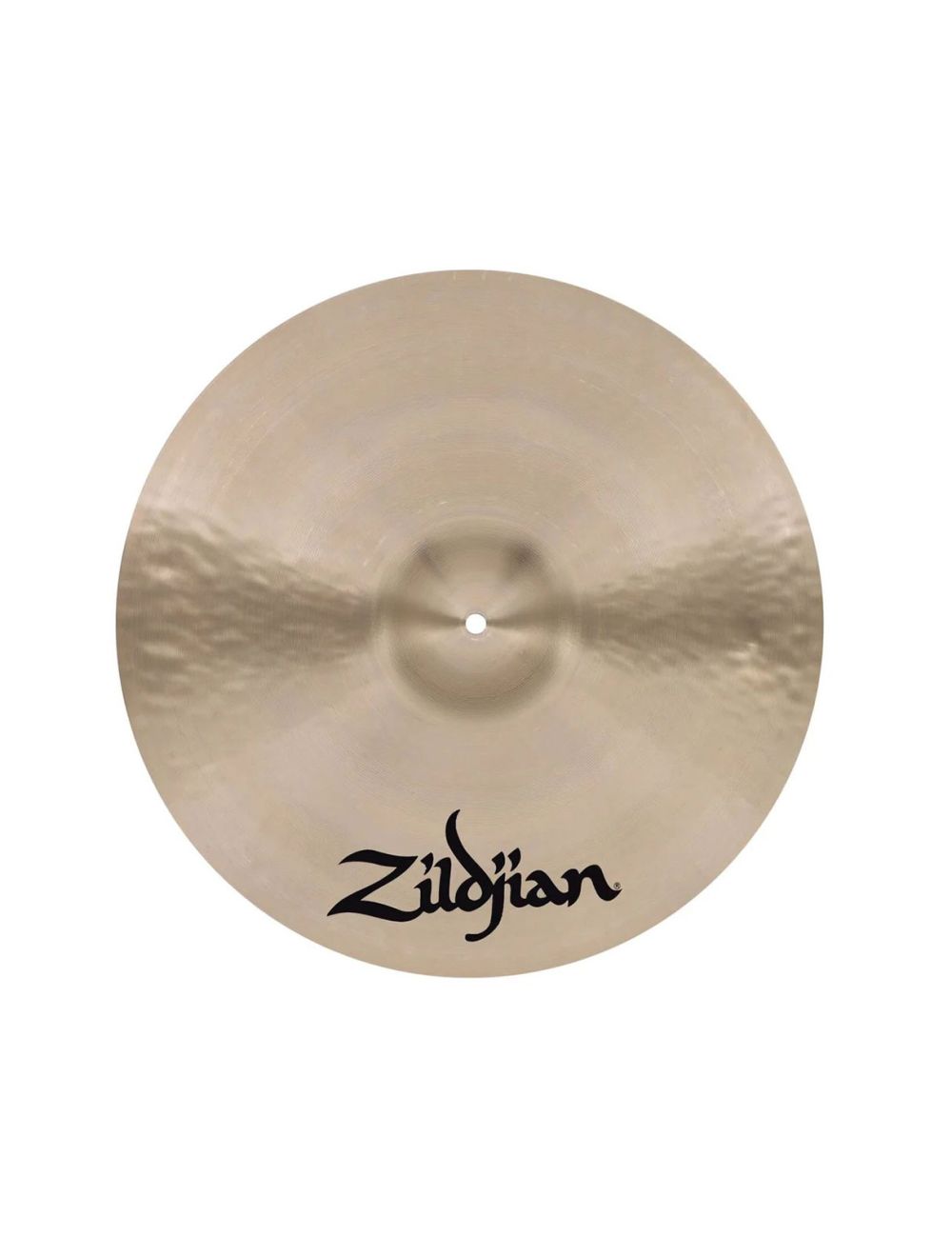 Zildjian 18" K Paper Thin Crash Cymbal