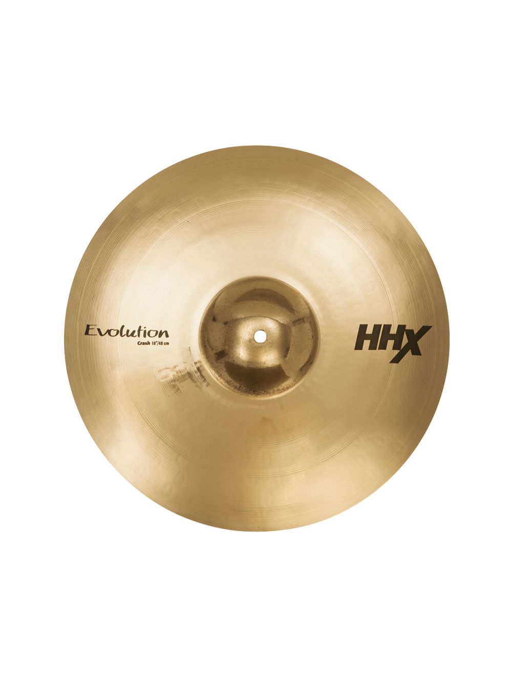 Hhx evolution on sale