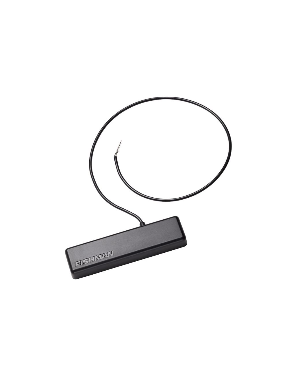 Fishman PowerTap Infinity Body Sensor with Undersaddle Split Format PRO-MAL-PT1