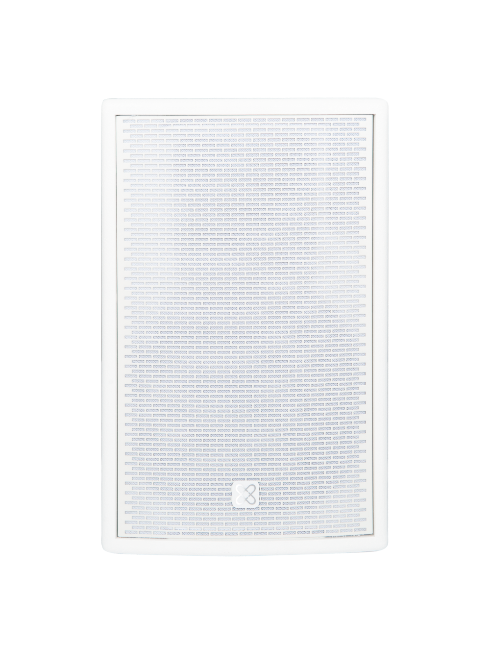 Peavey CPL 8+ Passive Speaker - White