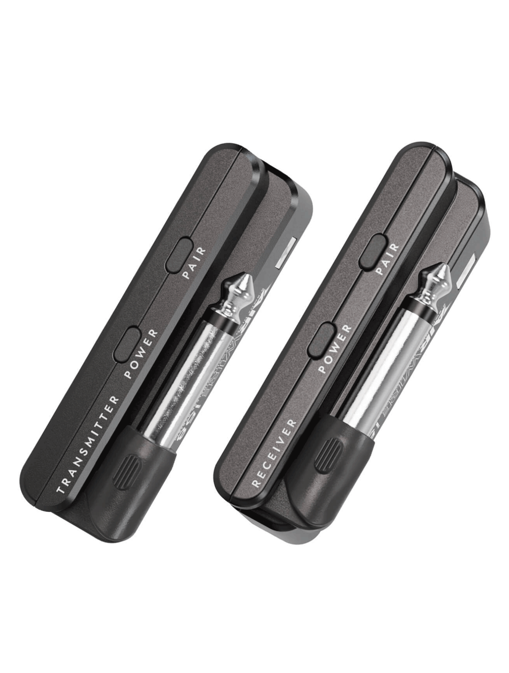 Blackstar Airwire i58 Guitar Wireless System