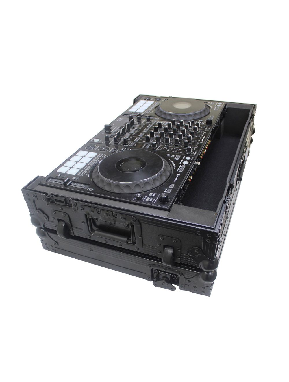 ProX XS-DDJ1000 WBL