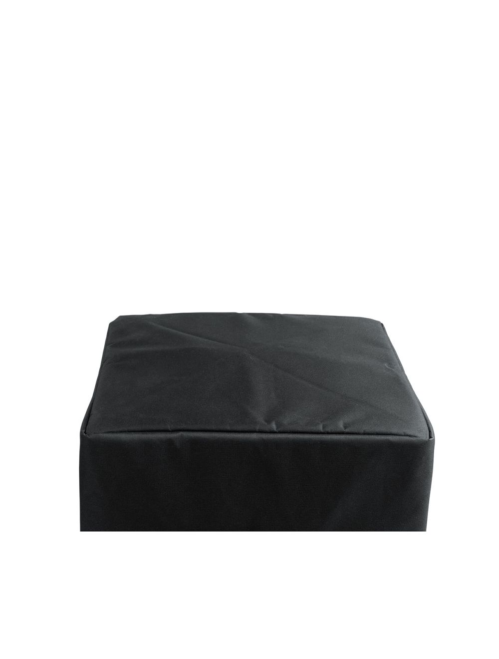 JBL Bags JBL-IRX115S-CVR Subwoofer Cover (Open Box)