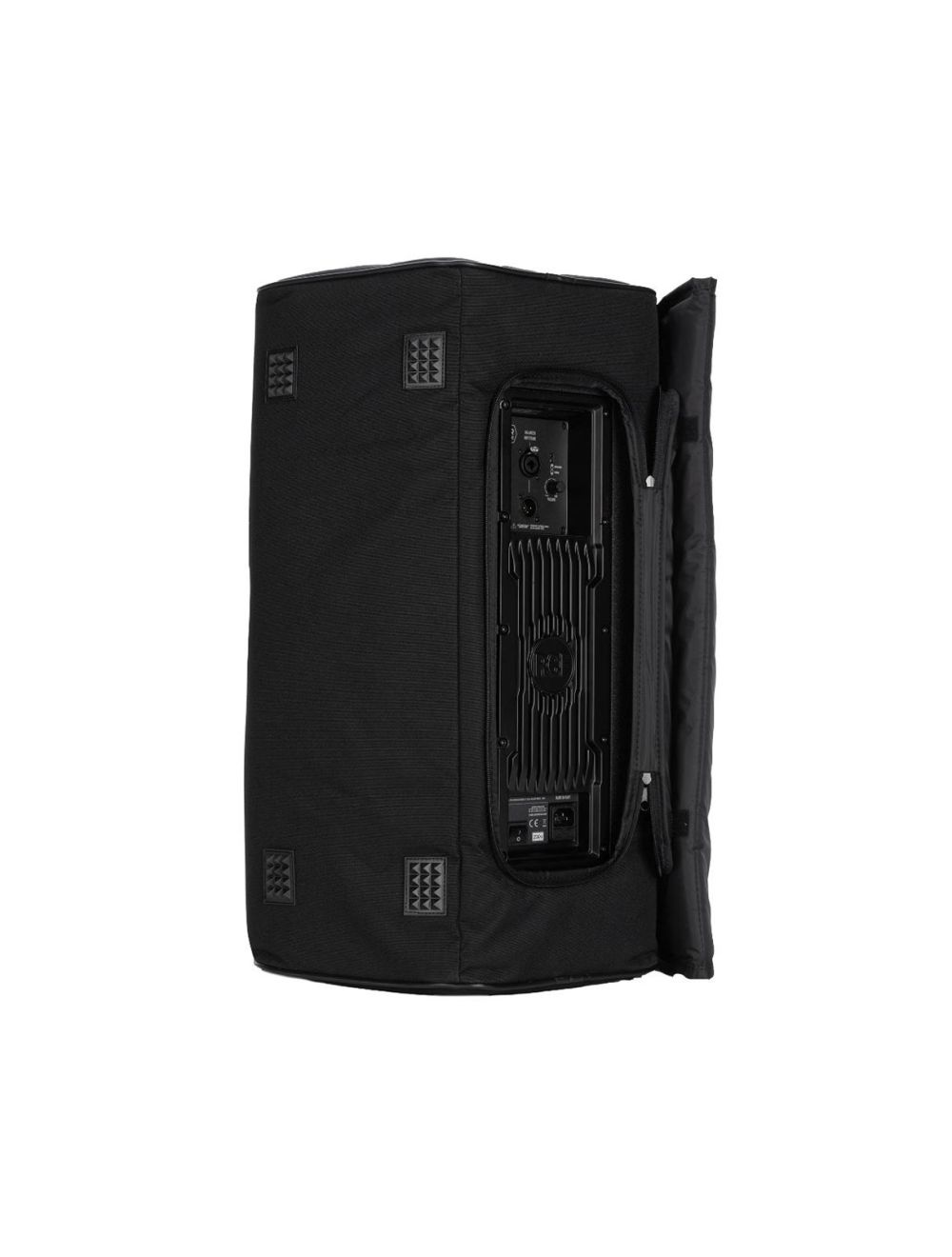 RCF CVR NX915 Speaker Cover