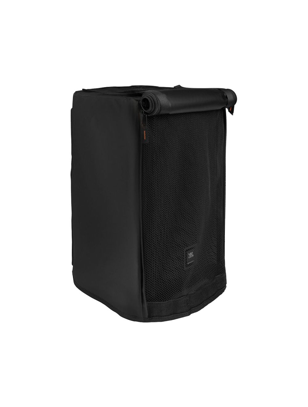 JBL Bags PRX908-CVR-WX Speaker Cover (Open Box)