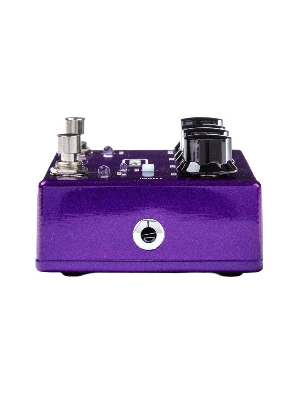 MXR M225 Sub Machine Fuzz Pedal