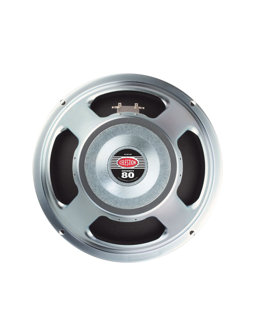 Celestion Seventy 80 12" Speaker (8-Ohm)