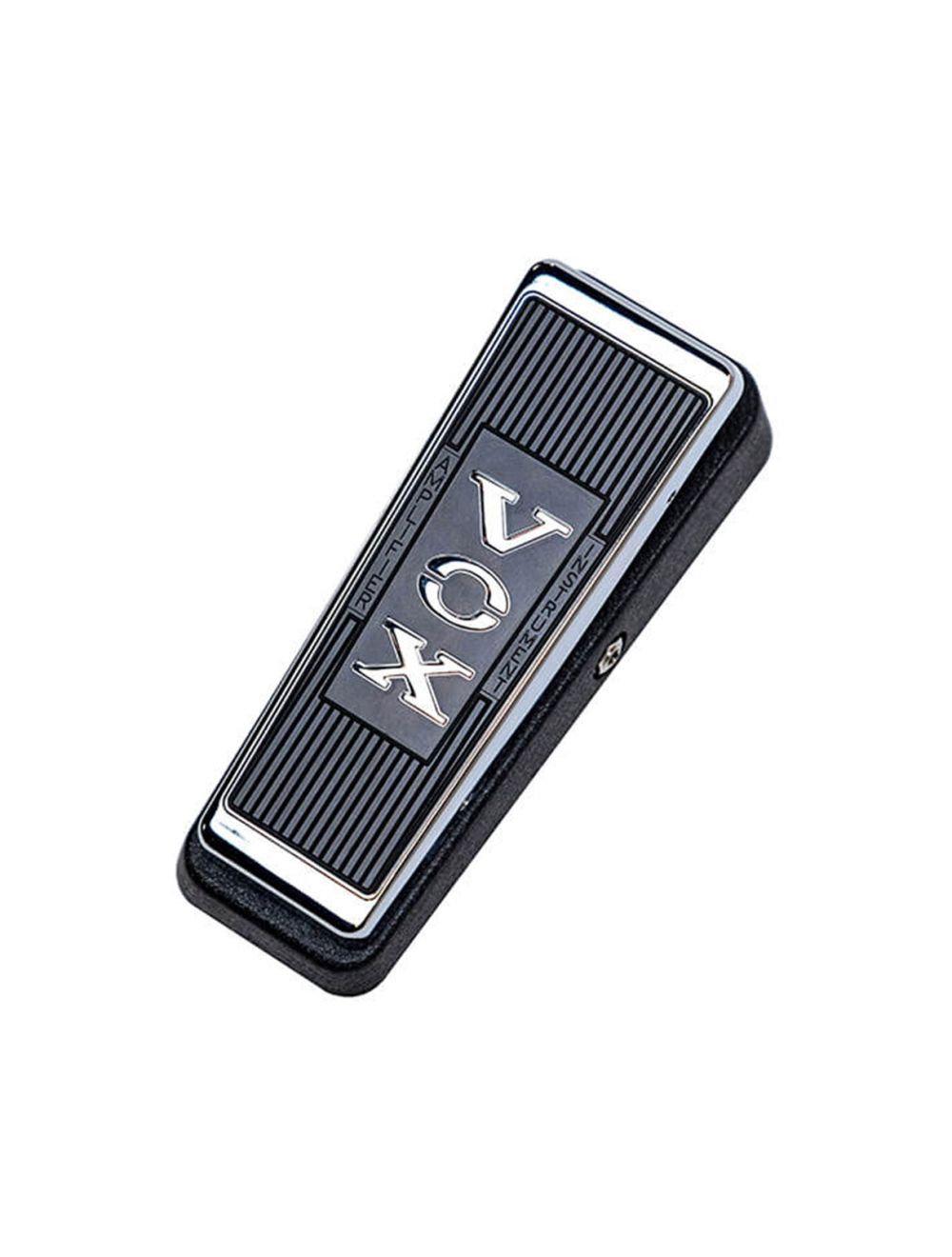 Vox VRM1 Real McCoy Wah Pedal