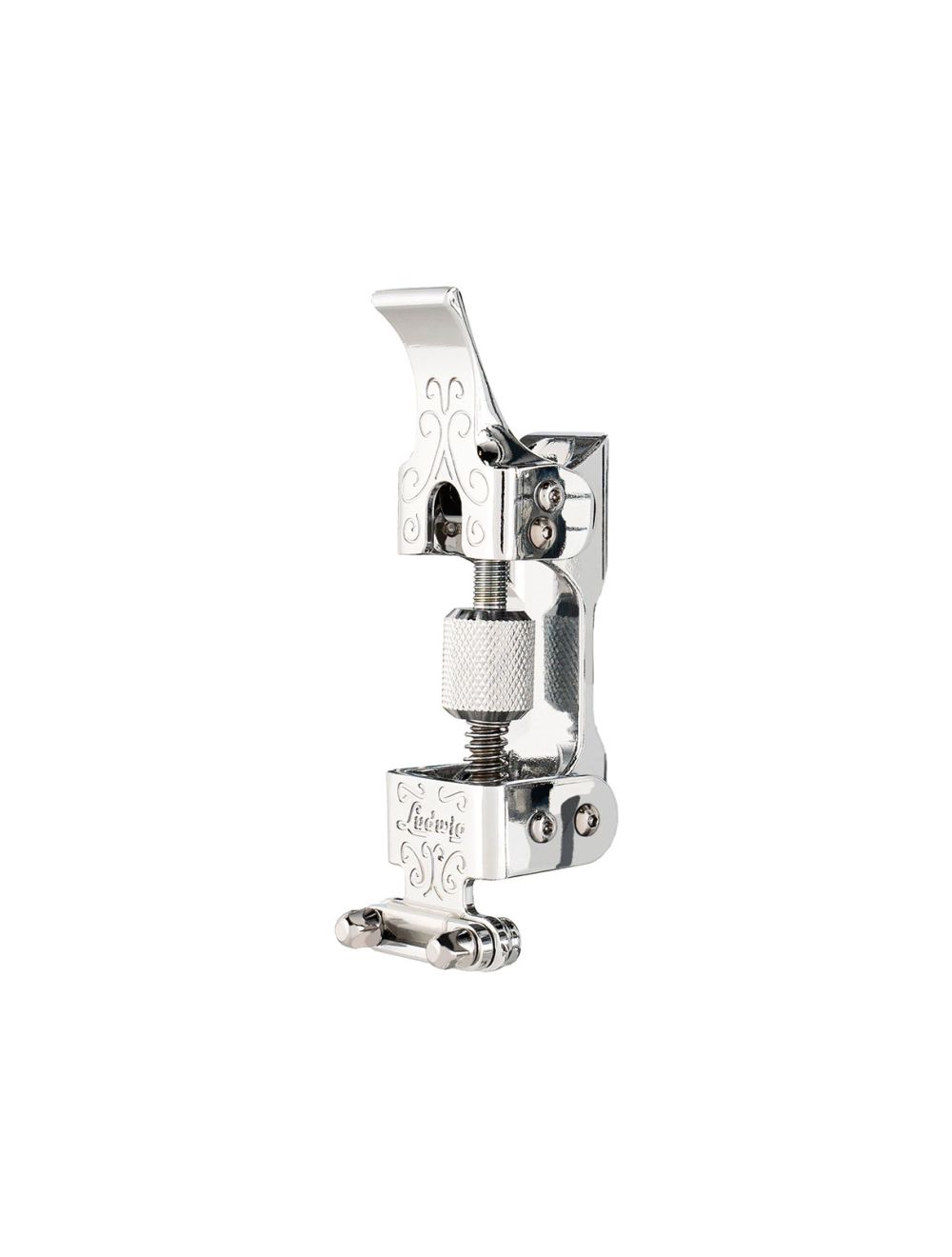 Ludwig P86C Snare Drum Throw Off/Strainer