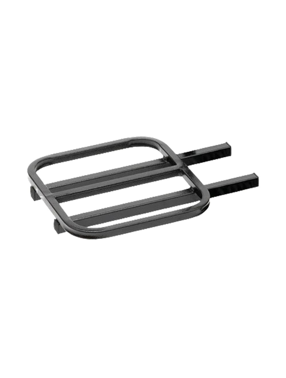 RockNRoller RRK1 MultiCart Extension Rack