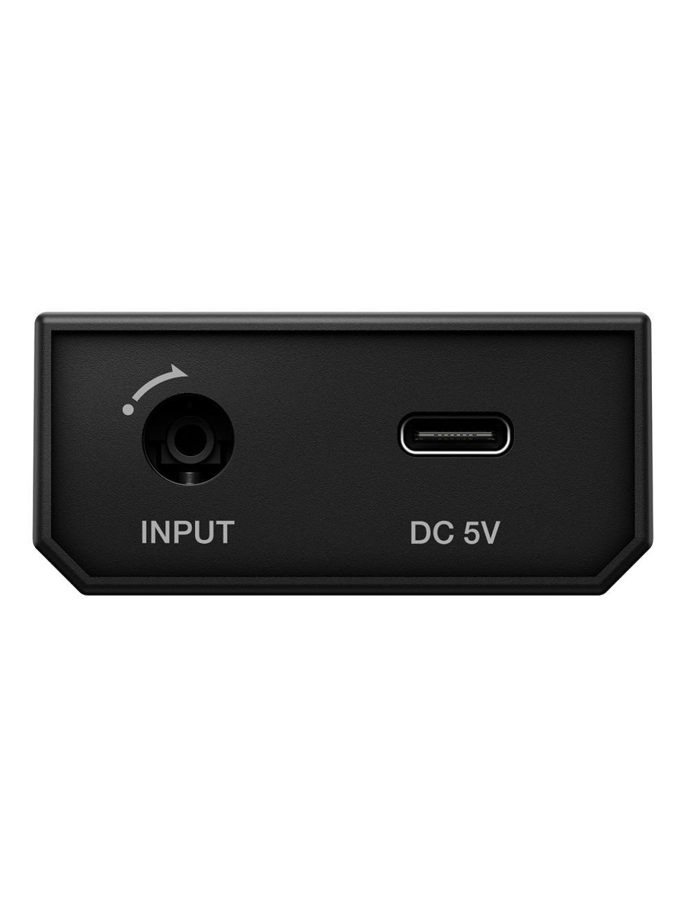 AlphaTheta HP-TX01 Wireless DJ Headphone System Transmitter - Used