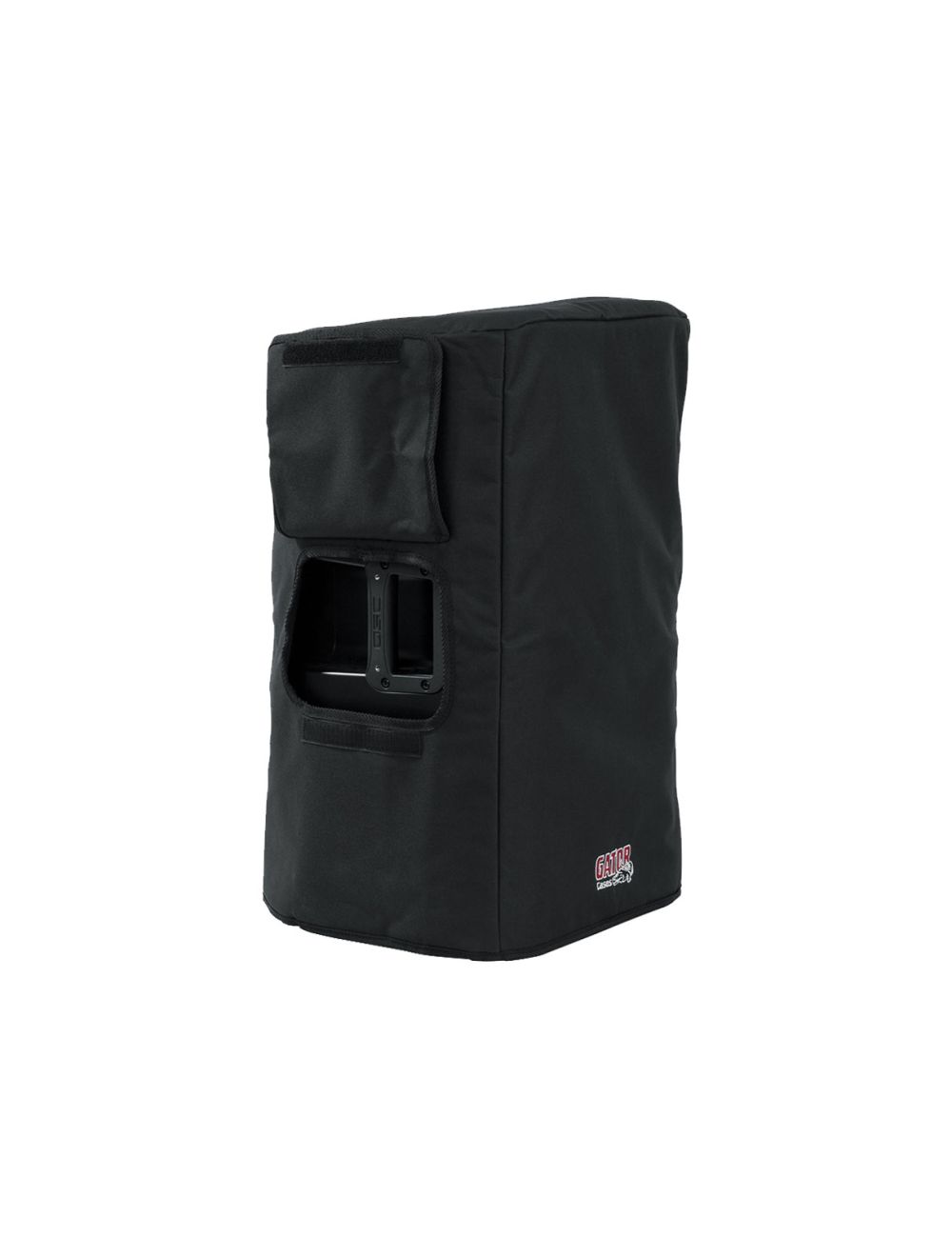 Gator Cases GPA-CVR12 Nylon Speaker Cover for 12" Speakers - Open Box