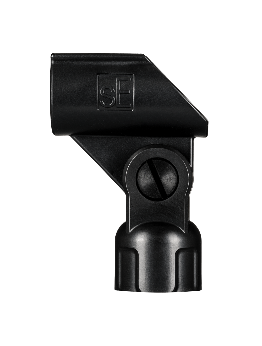 sE Electronics sE6160 Shotgun Microphone Matched Pair